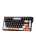REDRAGON K714WBO-RGB LANDSHAKER - 1358048 - zdjęcie 3